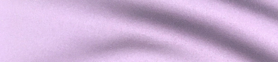 Lilac Fabrics
